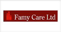 Famy Care Ltd