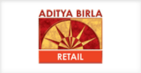 Aditya Birla Retail