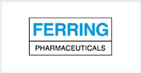 Ferring Pharmaceuticals