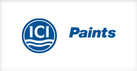 ICI Paints