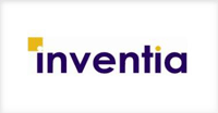 Inventia