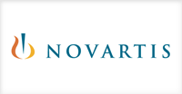 Novartis