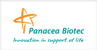 Panacea Biotec