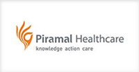 Piramal Healthcare