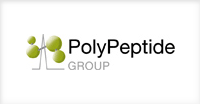 Polypeptide Group