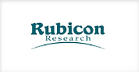 Rubicon Research