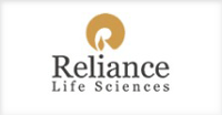 Reliance Life Sciences