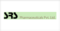 SRS Pharmaceuticals