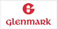 Glenmark