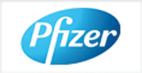 Pfizer