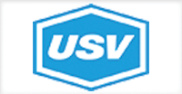 USV