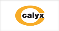 Calyx