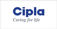 Cipla