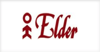 Elder Pharma