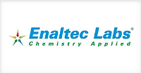 Enaltec Labs