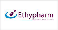 Ethypharm