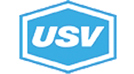 sponsor-image